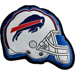 Buffalo Bills Helmet - Tough Toy
